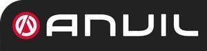 ANUIL