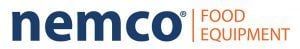 Nemco Food Equipment