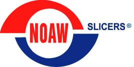 NOAW SLICERS