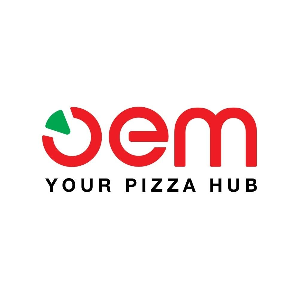 OEM