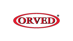 ORVED