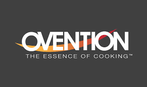 OVENTION