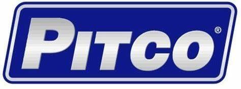 Pitco