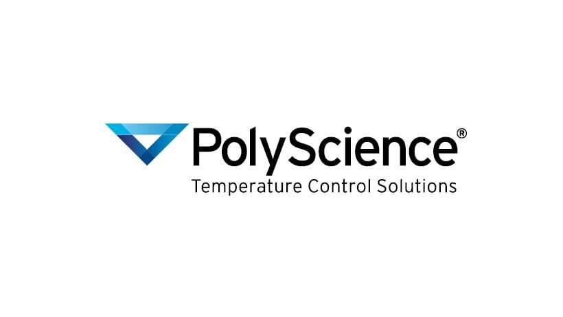 Polyscience