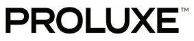 PROLUXE 