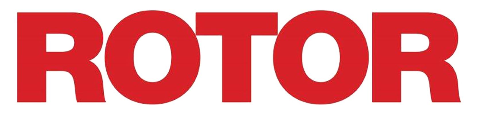 ROTOR