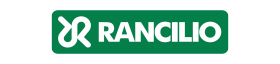 Rancilio