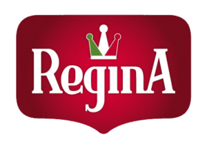 Regina