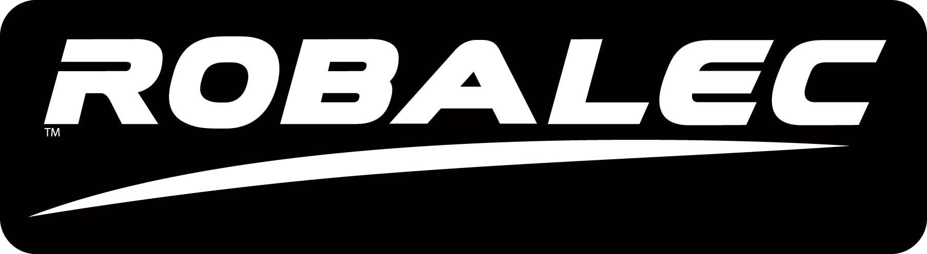 ROBALEC