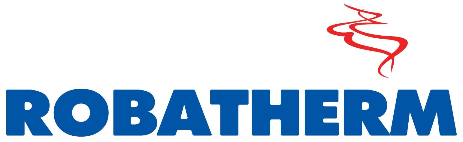 ROBATHERM