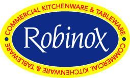 Robinox