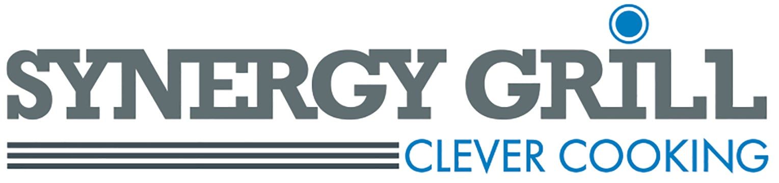 Synergy Grill