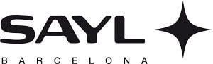 SAYL Barcelona