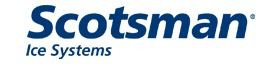 Scotsman Ice Systems