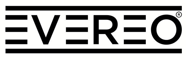 EVEREO