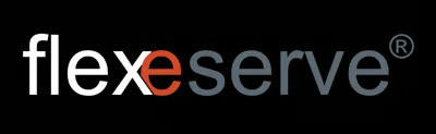 FlexeServe