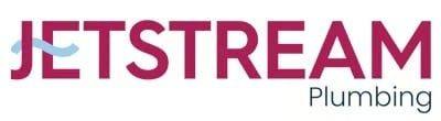 Jetstream Plumbing