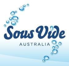 Souss Vide Australia