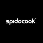 SpidoCook