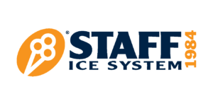 STAFF ICE SYSTEM