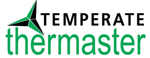 TEMPERATE thermostat