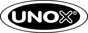 UNO X
