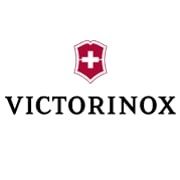 Victorinox