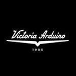 Victoria Arduino