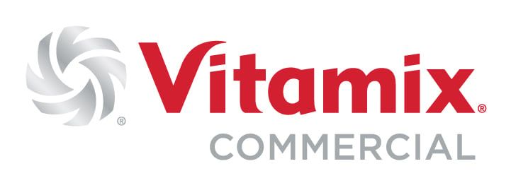 Vitamix Commercial