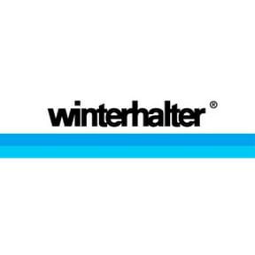 Winterhalter