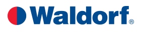 Waldorf