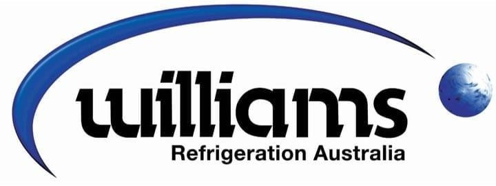 Williams Refrigeration Australia