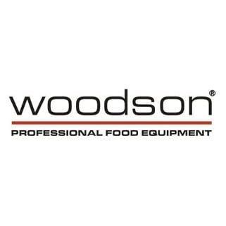 Woodson Professional Food Equipment