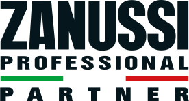 Zanussi Professional Partner