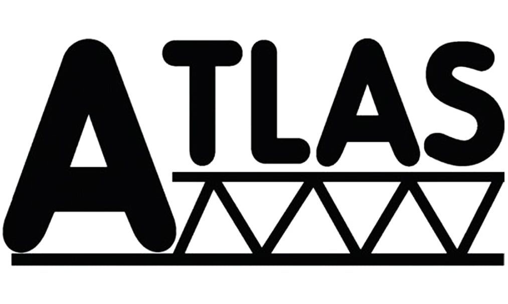 ATLAS