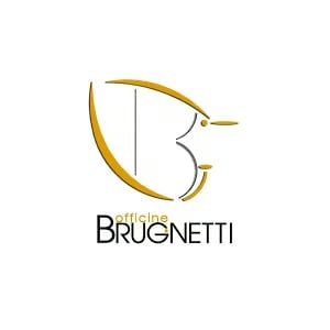 Brunetti