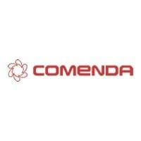 COMENDA