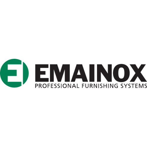 EMAINOX