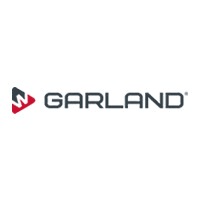 Garland