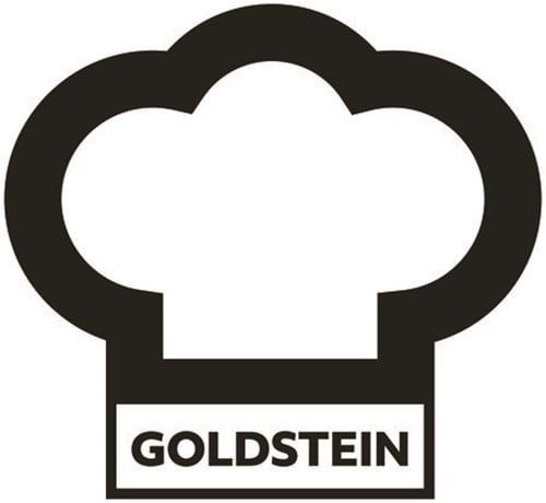 Goldstein