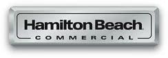 Hamilton Beach Commercial