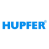 HUPFER