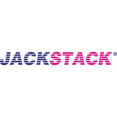 JACKSTACK