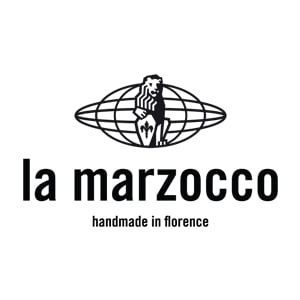 La Marzocco