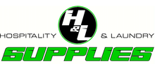 H&L Supplies
