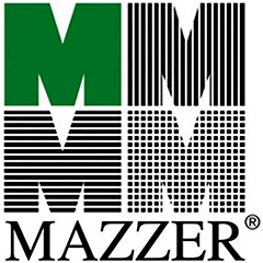 Mazzer