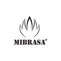 MIBRASA