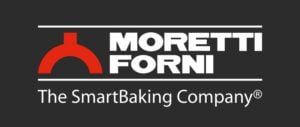 Moretti Forni