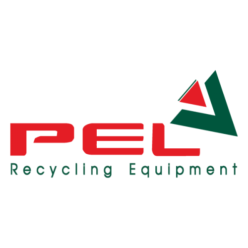 PEL Recycling Equipment