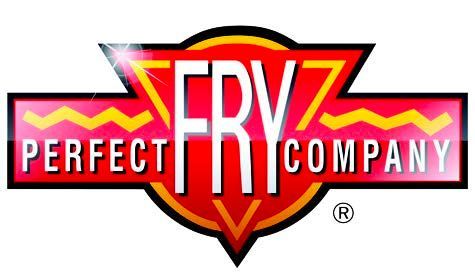 Perfect Fry Company